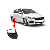 Egea Kapı Komple Montaj