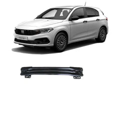 Egea Tampon Bağlantı Demiri Montaj