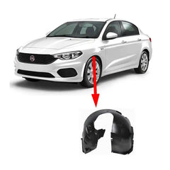 Egea Çamurluk Davlumbazı Montaj