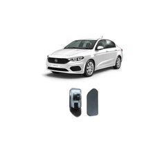 Egea Torpido Kapak Kilidi Montaj