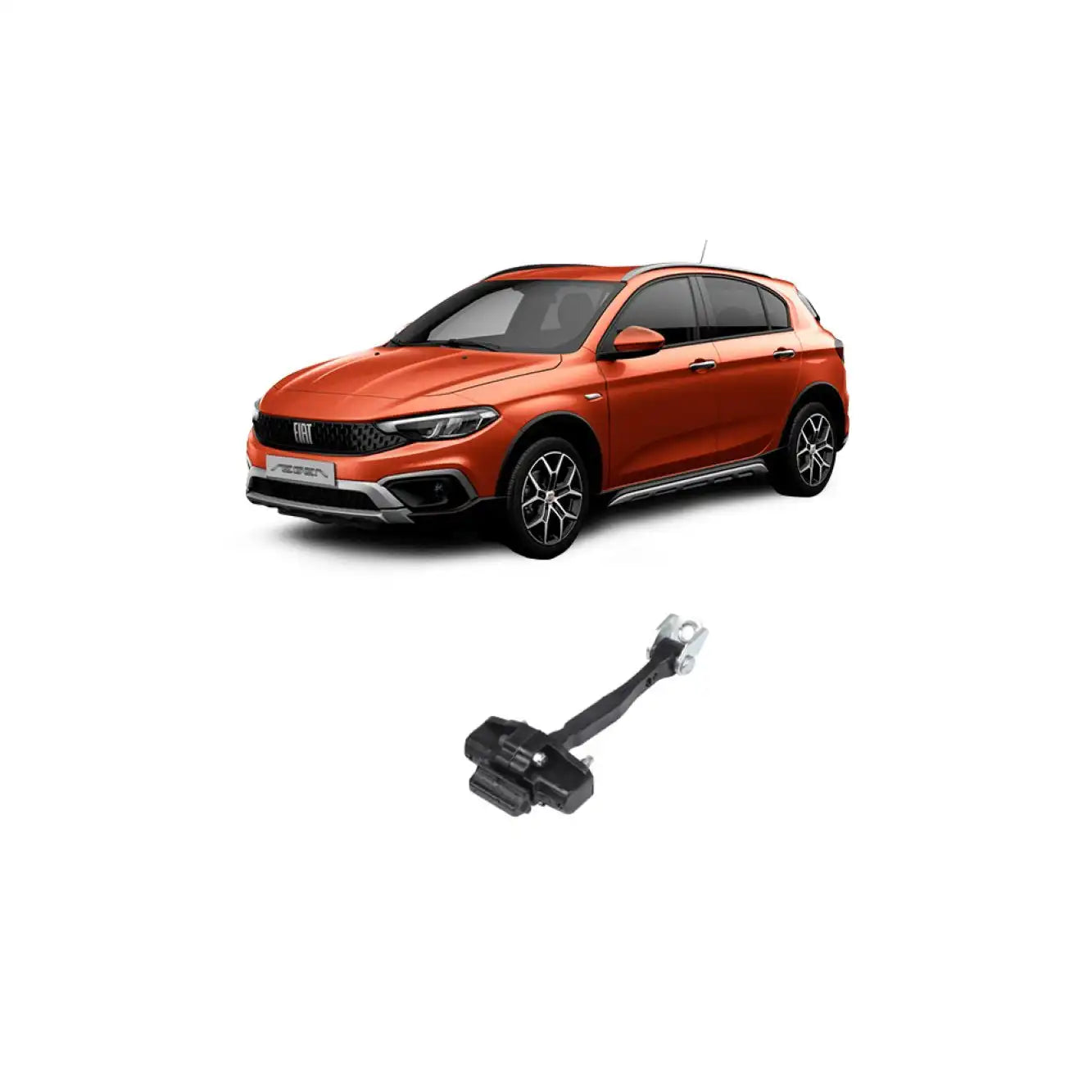 Egea Kapı Gergisi Montaj Egea Kapı Gergisi Montaj