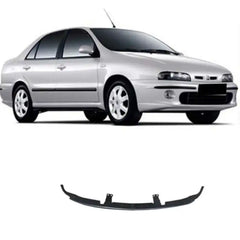 Marea Ön Tampon İç Destek Sacı Montaj