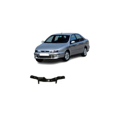 Brava Motor Ön Paneli Montaj