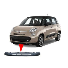 500 Tampon Spoileri Montaj