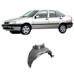 Tipo Çamurluk Davlumbazı Montaj