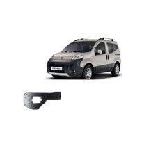 Linea Şasi Sacı Montaj