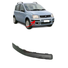 Panda Tampon Bandı Montaj