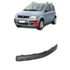 Panda Tampon Bandı Montaj