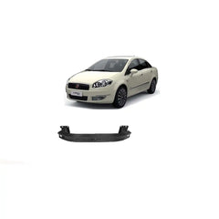 Linea Tampon Bağlantı Demiri Montaj