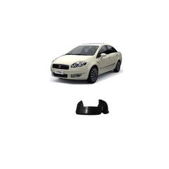 Linea Çamurluk Davlumbazı Montaj