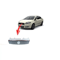 Linea Ön Panjur Montaj