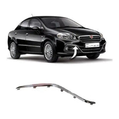 Linea Tampon Bandı Montaj