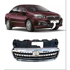 Linea Ön Panjur Montaj