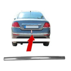 Linea Tampon Bandı Montaj