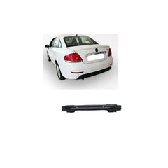 Linea Tampon Bağlantı Demiri Montaj