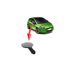 Linea Yan Ayna Montaj