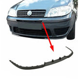 Punto Tampon Bandı Montaj