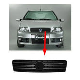 Punto Ön Panjur Montaj