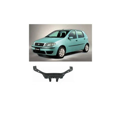 Punto Motor Ön Paneli Montaj