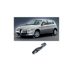 147 Çamurluk Davlumbazı Montaj