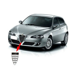 147 Ön Panjur Montaj