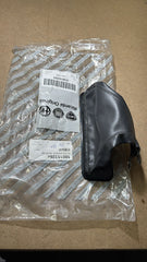 Palio El Fren Kolu Körüğü