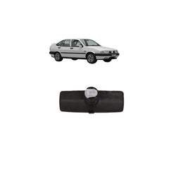 Şahin İç Dikiz Aynası Montaj