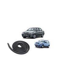 Palio Kapı Fitili Montaj