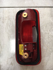 Doblo 3. Stop Lambası