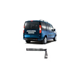 Doblo Tampon Bağlantı Ayağı Montaj