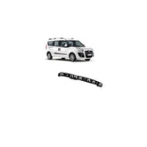 Doblo Tampon Bağlantı Ayağı Montaj