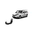 Doblo Far Montaj Sacı Montaj