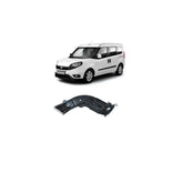 Doblo Far Montaj Sacı Montaj