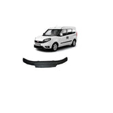 Doblo Tampon İç Destek Plastiği Montaj