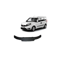 Doblo Tampon İç Destek Plastiği Montaj