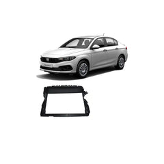 Egea Radyatör Davlumbazı Montaj