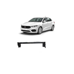 Egea Radyatör Davlumbazı Montaj