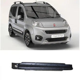 Fiorino Tampon İç Destek Plastiği Montaj