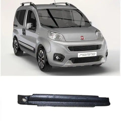 Fiorino Tampon İç Destek Plastiği Montaj