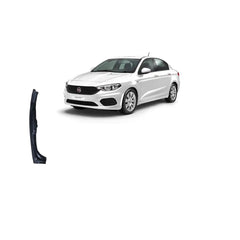 Egea Kapı Fitili Montaj