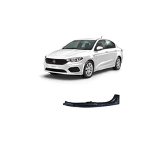 Egea Kapı Fitili Montaj