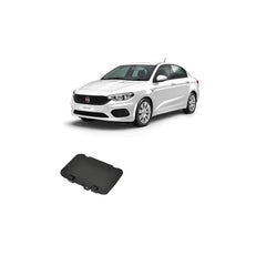 Egea Çamurluk Davlumbazı Kapağı Montaj