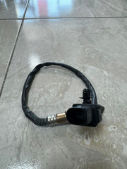 500 Oksijen Sensörü