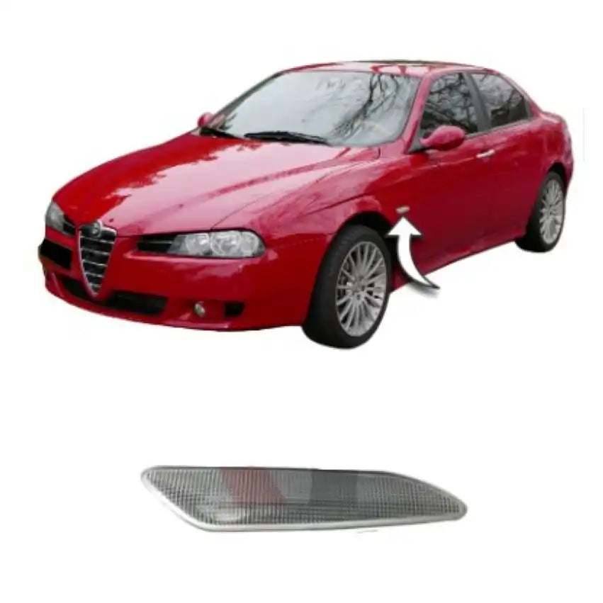 Egea Çamurluk Sinyali Montaj