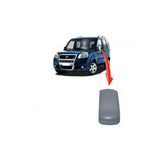 Doblo Yan Ayna Kapağı Montaj