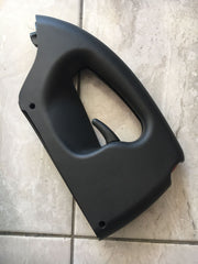 Doblo Kapı İç Açma Kolu