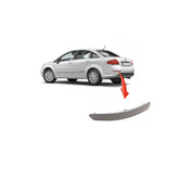 Linea Tampon Bandı Montaj