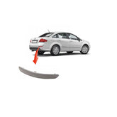 Linea Tampon Bandı Montaj