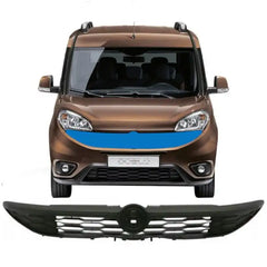 Pratico Ön Panjur Montaj