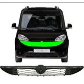 Pratico Ön Panjur Montaj